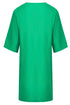 Lise Charmel 71B Grace Infinie Tunic Beach Cover-up